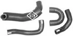 DURITE RENIFLEUR RENAULT LAGUNA I 2,2D 1/SACH