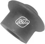 GUIDE SUP MOT AUDI  XX 23216  XX 2/SACH