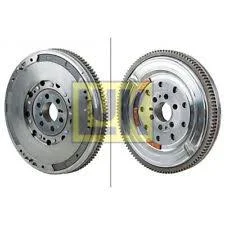 Volant moteur Schaeffler LuK