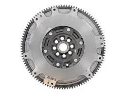 Volant moteur AISIN