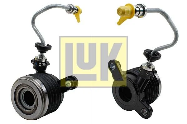 Butée d'embrayage Schaeffler LuK