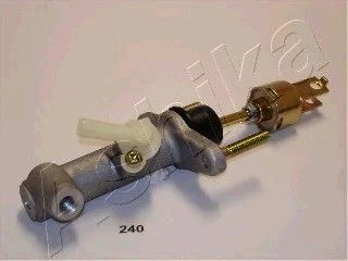 31420-20030 Cylindre émett TOYOTA COROLLA 2.0D-4D 01-2002