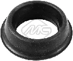COUPELLE DE SUSPENSION AMORTISSEUR (SANS ROULEMENT) PGT 405 2/SACH