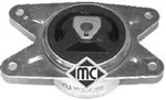 Support moteur Metalcaucho