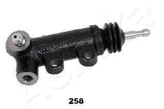 31470-52020 Cylindre récep TOYOTA YARIS 1.0 16V 1SZ-FE AM 03.03-09.0