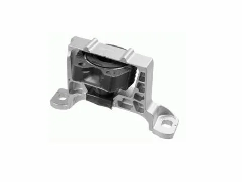 Support moteur KAUTEK