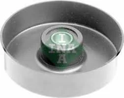 بكرة الشد Schaeffler INA