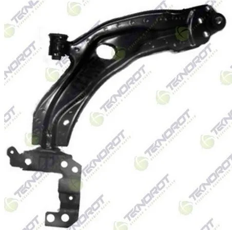 TRIANGLE DROIT F.DOBLO (119)-DOBLO CARGO(223)=96-00187-1=FI-WP-2110