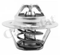 Thermostat CALORSTAT by Vernet