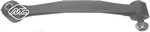 Entretoise/tige,stabilisateur MERCED BENZ W201(190, 1983-1992)-1/SACH