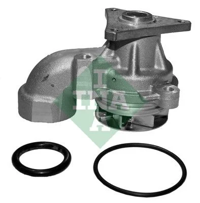 P.A.E HUYNDAI ACCENT 1.5 CRDI-KIA CEED 1.6 CRDI -2005=241023=CP571000