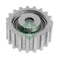 Galet tendeur Schaeffler INA