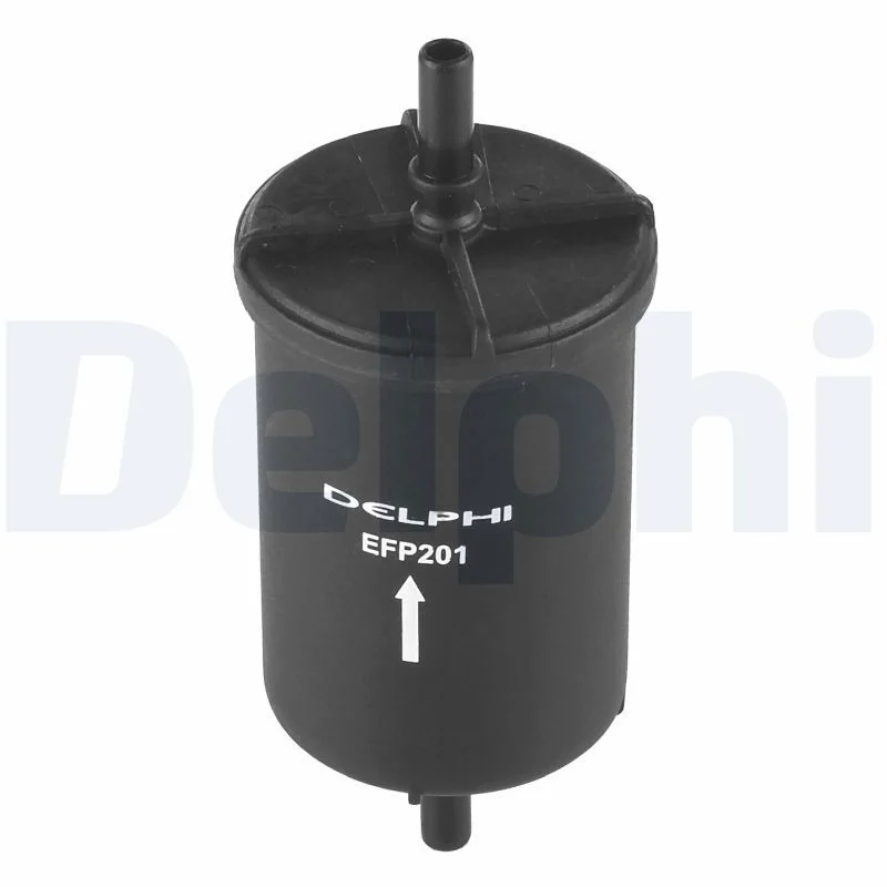 FILTRE CARB PEUGEOT 206/207/208-RENAULT CLIO II/KANGOO 1.6 2001-2018