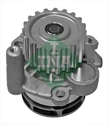 POM.E A EAU VW GOLF VI,CADDY III,1.6-2.0TDI=241089=506974(Voir A-224)