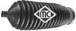 SOUFFLET DERICTION DROITE PARTNER I II P306 P7 --> 1/SACH