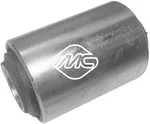 SILENBLO BRAS DE LIAISON,SUSPENS DE ROUE RENAULT-TRAFIC -2.5 D 2/SACH