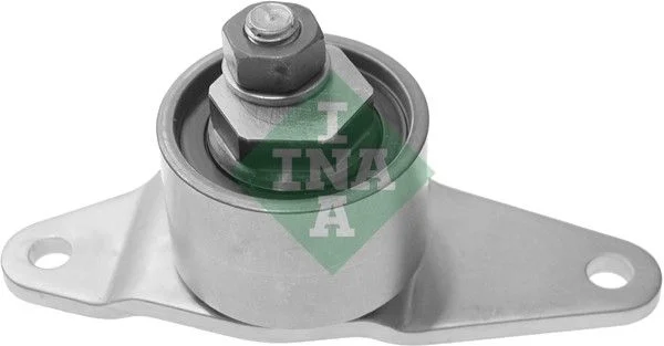 Galet tendeur Schaeffler INA