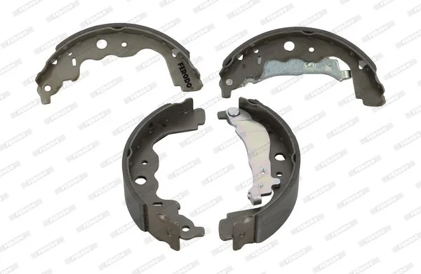 MAITRE MACHOIRE FR DACIA DOCKER 1.6 2012---2015=530365=MF754