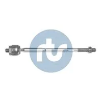 BIELLETTE DIRECTION AV PEUGEOT 2008 II 1,5 -2019--