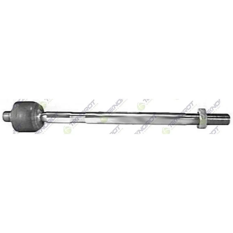 BIELETTE DE DIREC RENAULT CLIO II (BB0/1/2, CB0/1/2) > 98=92-90496