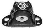 SUP MOTEUR RENAULT MEGANE SCENIC=RE-EM014 1/SACH