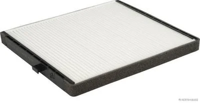 (96539649)FILTRE AIR HABITACLE CHEVROLET AVEO-KALOS(LA361