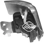 SUPP ECHAP REN SCENIC II 1.9 DCI OR 8200 =RE-VR012 1/SACH=MC5465