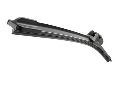 Balai d'essuie-glace Aerofit 530mm