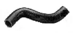 DURITE DE PIPE D'EAU R18/R21 D 1/SACH