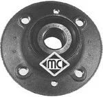 MOYEU AR KANGOO , R18D, EXPRESSE 1/SACH