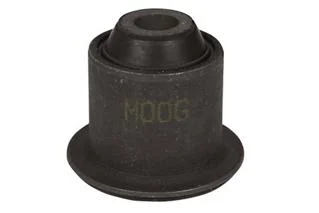 الجلبة المطاطية MOOG