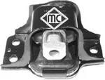 SUP MOTEUR  D RENAULT MEGANE II  1,4/1,6 1/SACH