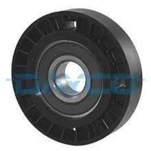GALET TEN FIAT UNO 1,7D PALIO 1,7D 5320203100=5310742100