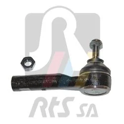 CHAP FIAT DOBLO MPV (152, 263) > 09  -