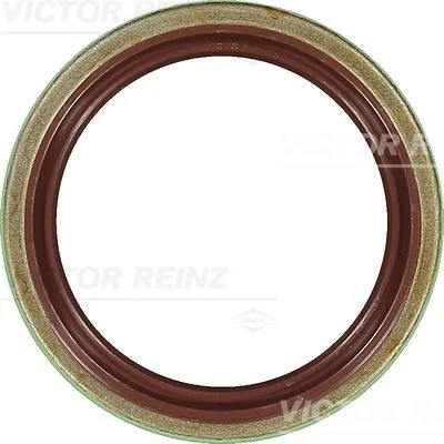 A/H DEUTZ 912-913 65X895X13
