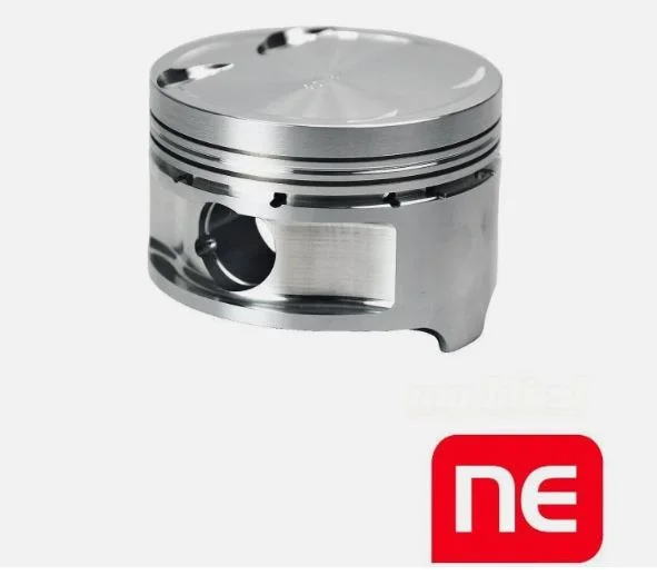 7136050000 PISTON PERKINS 6/354 D.101.054 = 87-318000-00= 92144800