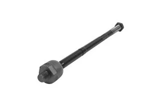 BIELETTE DIREC. L308,OPEL INSIGNA 2010++=92-90326