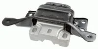 SUPPORT SUPPORT B/V VW GOLF VII,PASSAT(3G2) T.T=LF-3771901