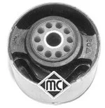 SUP MOTEUR P306  XX 40251  XX 1/SACH