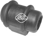 CAOUTCHOUC BARRE R9/R19 diam 25 4/SACH