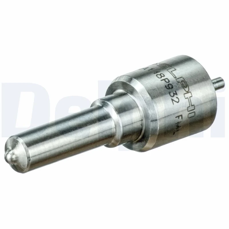Nez d'injecteur DELPHI