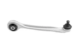 BRAS SUSP/SUP. GAUCHE AUDI A4-PASSAT = 95-05972-1