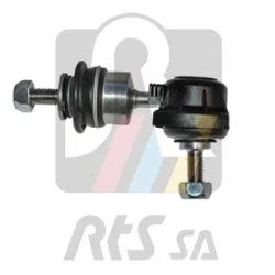 BIELLETTE STAB.AR FORD.FOCUS II-C.MAX-VOLVO-C30=FD-LS-3662=TEK-FO-469