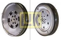 حدافة المحرك Schaeffler LuK