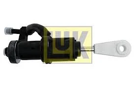 POMPE EMET.D'EMB  VW PASSAT(3B2),A4,A6 1,9 TDI