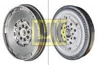 حدافة المحرك Schaeffler LuK