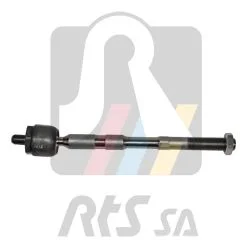 BIELETTE DE DIRECTION CITROEN C3 II  09