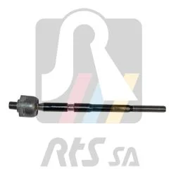 BIELETTE DE DIRECTION FORD KA (RU8)  08