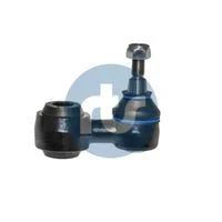 Biellette de barre stabilisatrice avant RTS