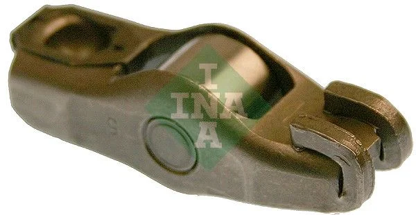 CULBUTEUR OPEL ASTRA- FIAT PUNTO EVO 1.6 D --2009-2012